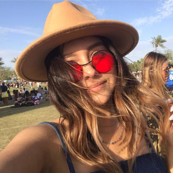 ashleyycaro